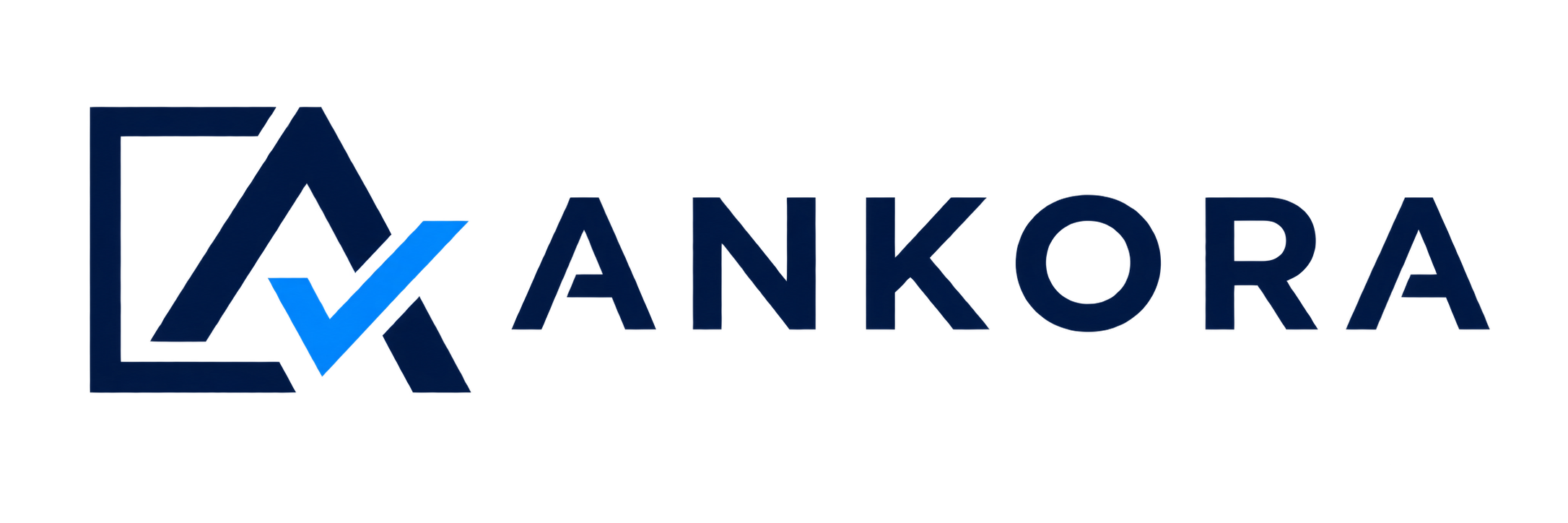ANKORA_Logo_Home_page